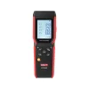 UNI-T UT325F 4 Kanallı Termometre