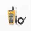 975 AirMeter