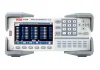 UNI-T UT3208+ 8 Kanal Sıcaklık Kaydedici