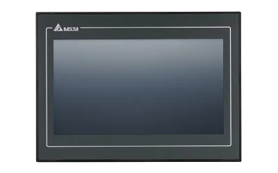 DOP-115WX