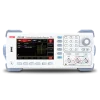 UNI-T UTG2122B 120MHz Sinyal Jenaratörü