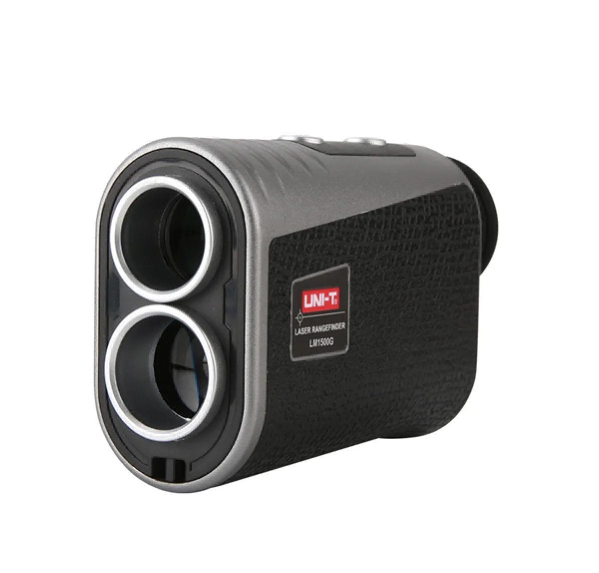 UNI-T LM1500G Uzun Mesafe Lazer Ölçer - Olimpiyat Otomasyon