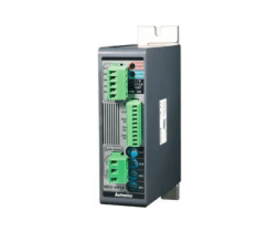 5 - Fazlı Step Motor Sürücüsü
