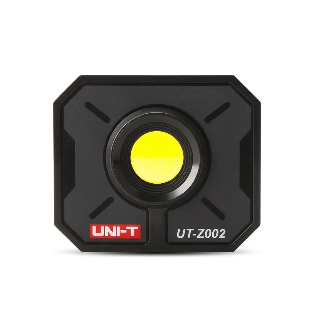 UNI-T UT-Z002 Makro Lens - Olimpiyat Otomasyon