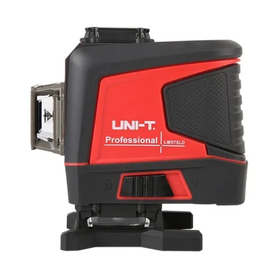 UNI-T LM575LD Lazer Seviye İşaretleyici