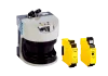 Aos501