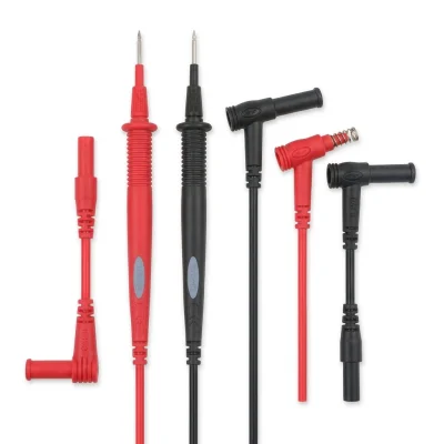 UNI-T UT-L21 Test Probu