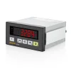 Baykon BX10 Tartım Göstergesi