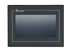DOP-107BV