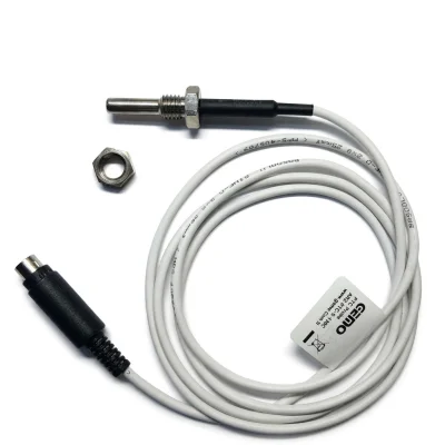 Ar2-ptc-s-130c - Rekorlu Ptc Sıcaklık Algılayıcı