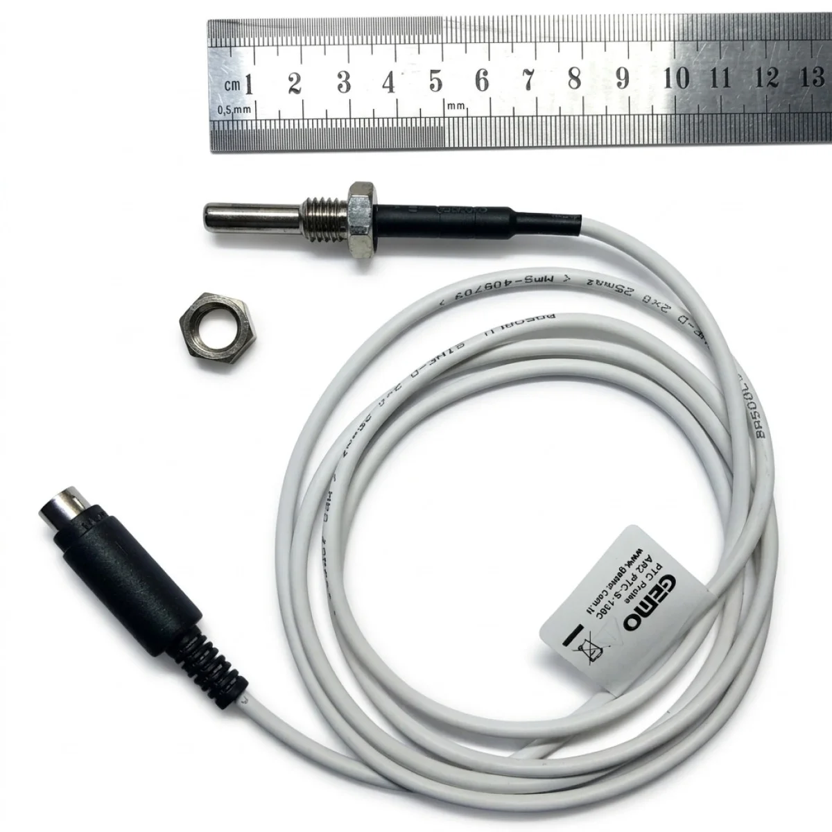 Ar2-ptc-s-130c (Rekorlu) - Olimpiyat Otomasyon