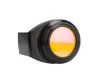 UNI-T UT-Z005 Makro Lens