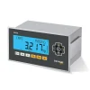 Baykon BX30 / BX30D Tartım Göstergesi