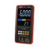 UNI-T UT122 Akıllı Dijital Multimetre