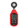 UNI-T UT383 Mini Işık Ölçer