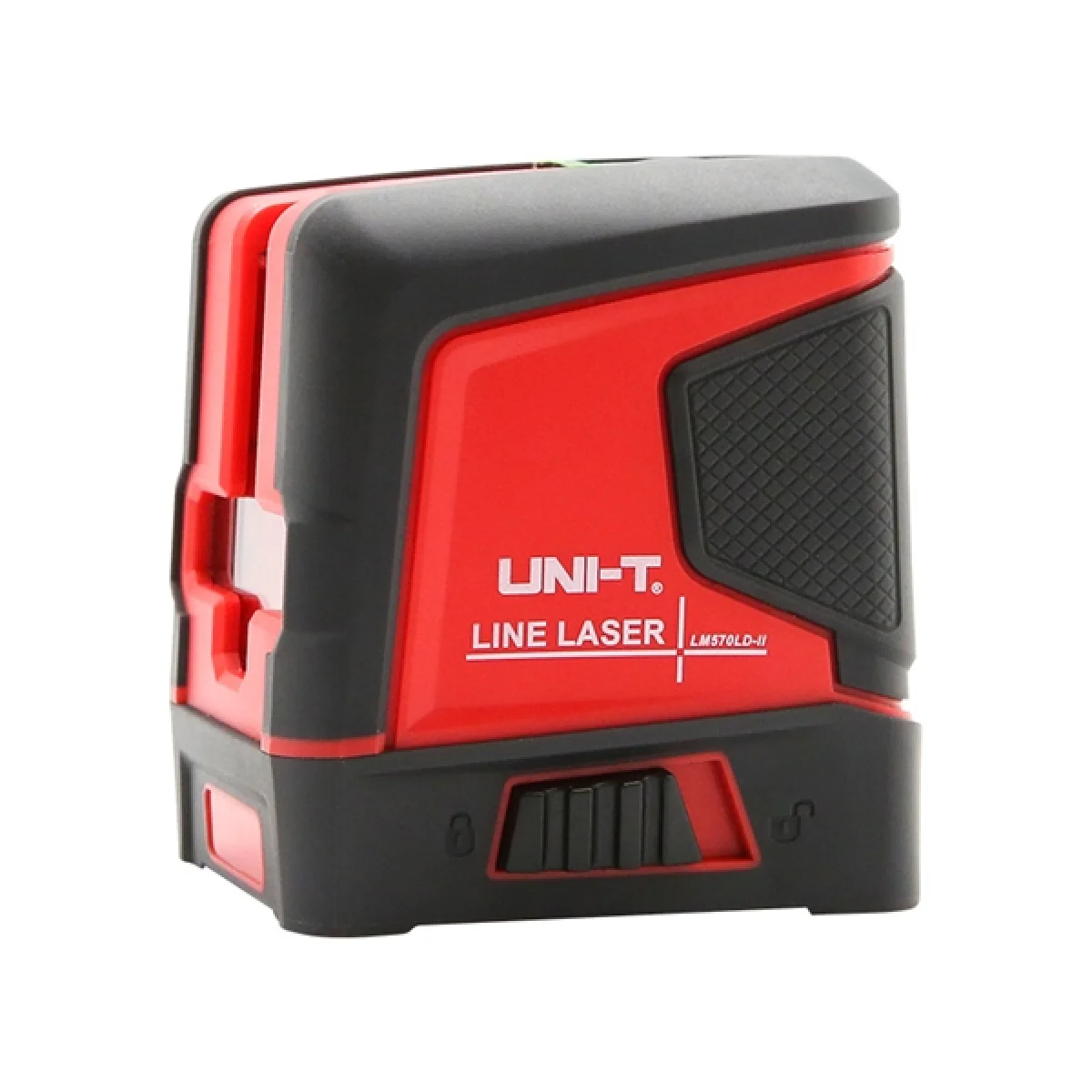 UNI-T LM570LD-II Lazer Seviye İşaretleyici - Olimpiyat Otomasyon