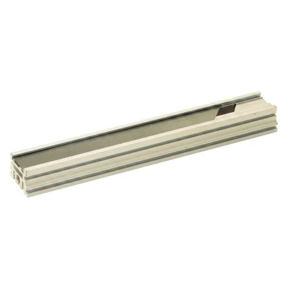 MP2 Model Profiller