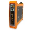 Baykon TX16 Analog Transmitter
