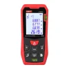 UNI-T LM50A Lazer Mesafe Ölçer