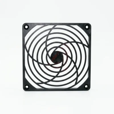 Finger Guard LZ36 (W2S130 İçin)
