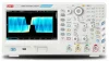 UNI-T UPO3354E 350MHz Dört Kanal Fosfor Görüntülemeli Masa Tipi Osiloskop