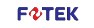 Fotek