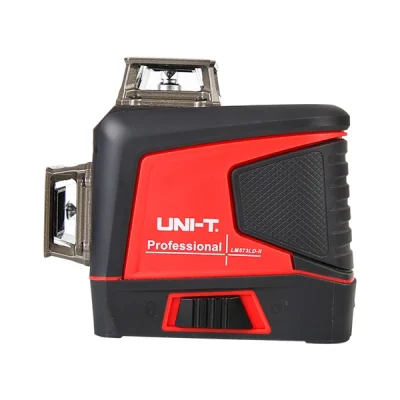 UNI-T LM573LD-II Lazer Seviye İşaretleyici