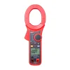 UNI-T UT221 2000A AC/DC Dijital Pensampermetre