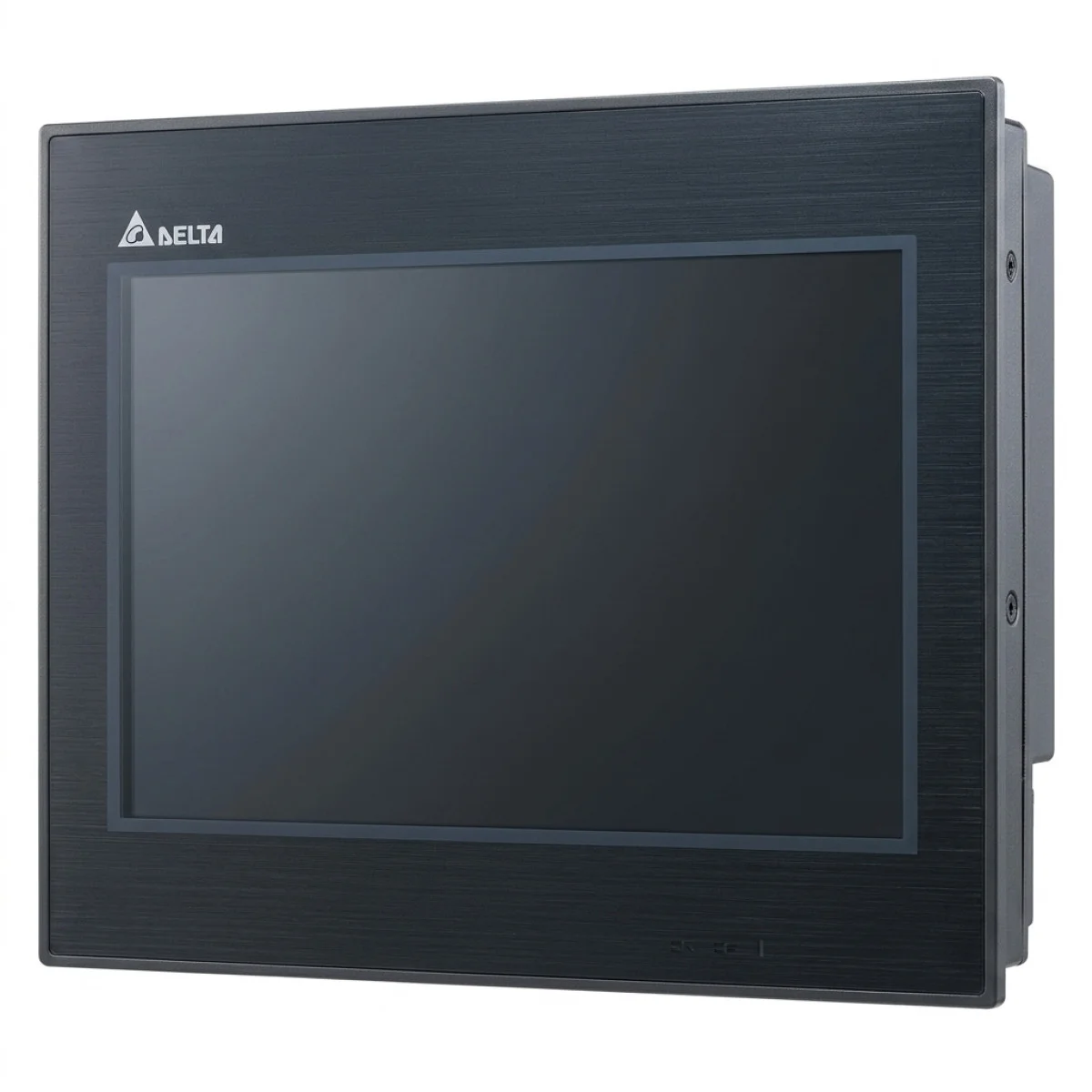 DOP-B10E615 Ethernet - Olimpiyat Otomasyon