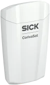 Corivasat Ip20