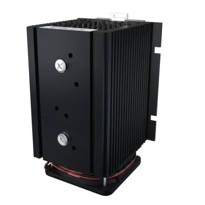 ETS-62-100F