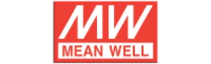 Meanwell