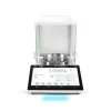 Baykon XA 52.5Y Analitik Terazi