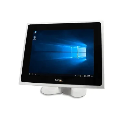 Baykon PX15 Endüstriyel PC