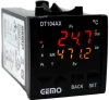 Dt104ax - 