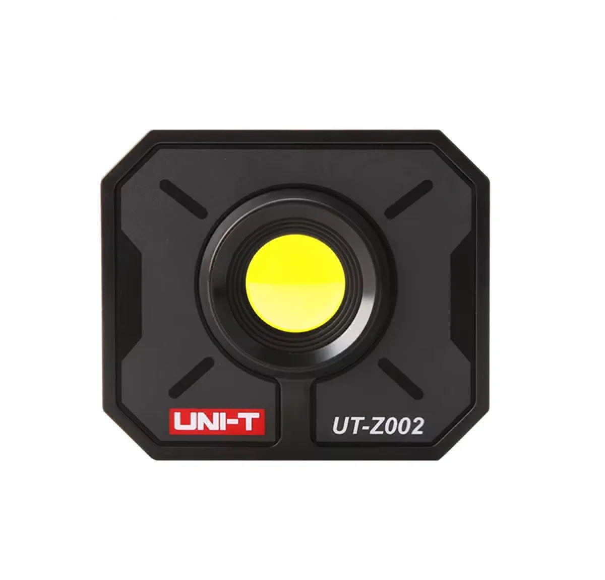 UNI-T UT-Z002 Makro Lens - Olimpiyat Otomasyon