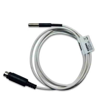 Ar2-ptc-h-130c