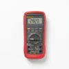 Fluke 28 II