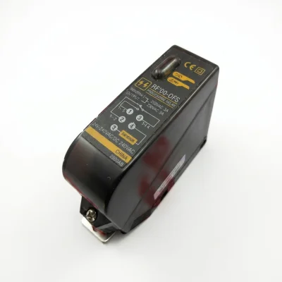 BX700 Fotoseller