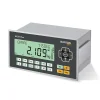 Baykon BX30Plus / BX30DPlus Tartım Göstergesi