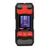 UNI-T UT387D Duvar Tarayıcı