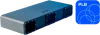 Plb-5140101