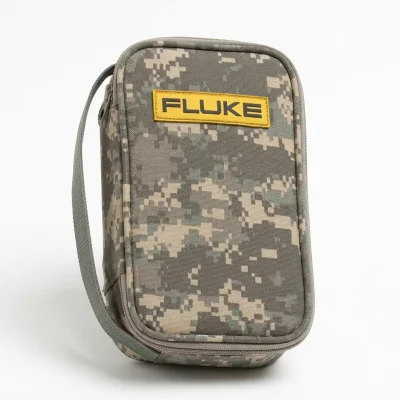 CAMO-C25 Kamuflaj Taşıma Çantası