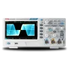 UNI-T UPO1202CS 200MHz Çift Kanal Fosfor Görüntülemeli Masa Tipi Osiloskop
