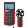 UNI-T UT362 Anemometre