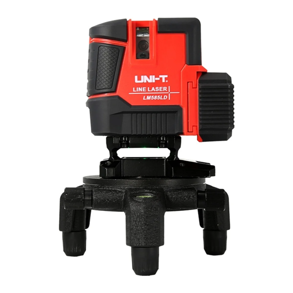 UNI-T LM585LD Lazer Seviye İşaretleyici - Olimpiyat Otomasyon