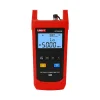 UNI-T UT692G Fiber Optik Kablo Test Cihazı
