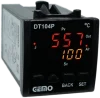 Dt104p - Pıd Sıcaklık Kontrol Cihazı