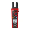 UNI-T UT256A 200A AC True RMS Açık Ağız Akım Ölçer