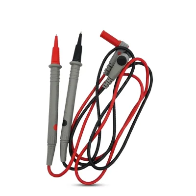 UNI-T UT-L27 Test Probu